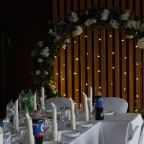 Конференц-зал "Милан" стоимость за час., Гостиница Best Western Kaluga Hotel