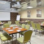 Конференц-зал "Дублин" стоимость за час., Гостиница Best Western Kaluga Hotel