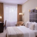 Двухместный (DBL), Гостиница Best Western Kaluga Hotel
