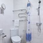 Двухместный (TWN), Гостиница Best Western Kaluga Hotel