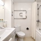 Двухместный (Premium), Гостиница Бест Вестерн Калуга