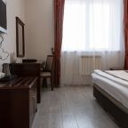 Одноместный (Стандарт), Отель Орто Дойду