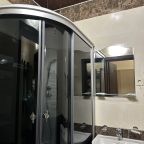 Двухместный (С двуспальной кроватью), Отель Бостан