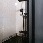 Двухместный (С двумя односпальными кроватями), Отель Бостан