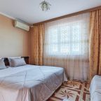 Трехместный (Трехместный номер), Отель Анна by Sun City Hotels