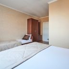 Трехместный (Трехместный номер), Отель Анна by Sun City Hotels