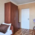Трехместный (Трехместный номер), Отель Анна by Sun City Hotels