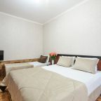 Трехместный (Трехместный номер), Отель Анна by Sun City Hotels