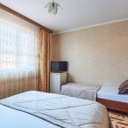 Трехместный (Трехместный номер), Отель Анна by Sun City Hotels