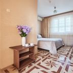 Трехместный (Трехместный номер), Отель Анна by Sun City Hotels