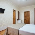 Семейный (Двухкомнатный номер), Отель Анна by Sun City Hotels