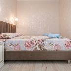 Апартаменты (2-х комнатные  с кухней), Гостевой дом София