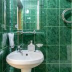 Апартаменты (2-х комнатные  с кухней), Гостевой дом София