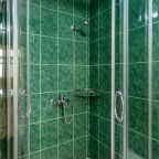 Апартаменты (2-х комнатные  с кухней), Гостевой дом София