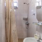 Двухместный (С 2 отдельными кроватями), Гостевой дом София
