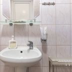 Двухместный (С 2 отдельными кроватями), Гостевой дом София