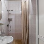 Двухместный (С 2 отдельными кроватями), Гостевой дом София