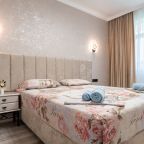 Двухместный (С 2 отдельными кроватями), Гостевой дом София