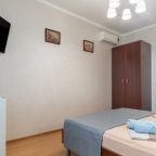Двухместный (С двуспальной кроватью), Гостевой дом София