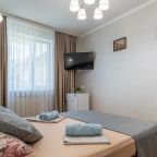 Двухместный (С двуспальной кроватью), Гостевой дом София