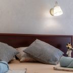 Двухместный (С двуспальной кроватью), Гостевой дом София