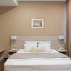 Двухместный (Стандарт), Гостиница Горки