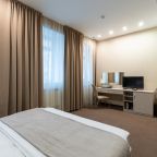 Двухместный (Стандарт), Гостиница Горки