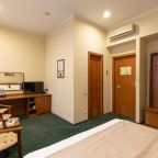 Двухместный (Стандарт), Гостиница Горки