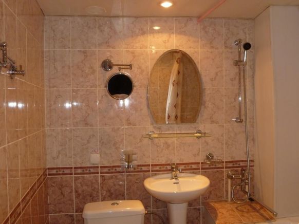 Фотография номера гостиницы Сфера