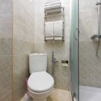 Двухместный (Стандарт), Санаторий Радуга