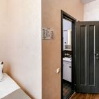 Двухместный (Двухместный, С лечением), Санаторий Радуга