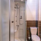 Двухместный (Двухместный, С лечением), Санаторий Радуга