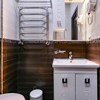 Двухместный (Двухместный, С лечением), Санаторий Радуга