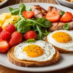 В отель можно заказать доставку из ресторанов