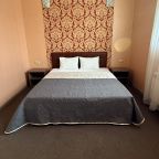 Двухместный (Комфорт), Гостевой дом Пластов