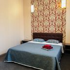 Двухместный (Комфорт), Гостевой дом Пластов