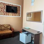 Двухместный (Комфорт), Гостевой дом Пластов