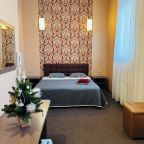 Двухместный (Комфорт), Гостевой дом Пластов