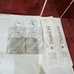 Двухместный (Люкс с сауной), Гостевой дом Пластов