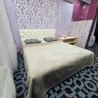 Двухместный (Номер для новобрачных), Гостевой дом Пластов