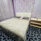 Двухместный (Номер для новобрачных), Гостевой дом Пластов