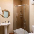 Двухместный (Комфорт Отель), Отель Таганка
