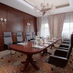 Зал «Новгород»