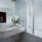 Люкс «Представительский»