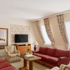 Люкс «Дизайнерский»