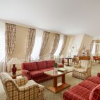 Люкс «Дизайнерский»