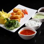 Круглосуточно для наших гостей