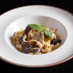 Круглосуточно для наших гостей