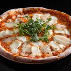 Круглосуточно для наших гостей