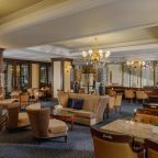 Кафе «Кранцлер»